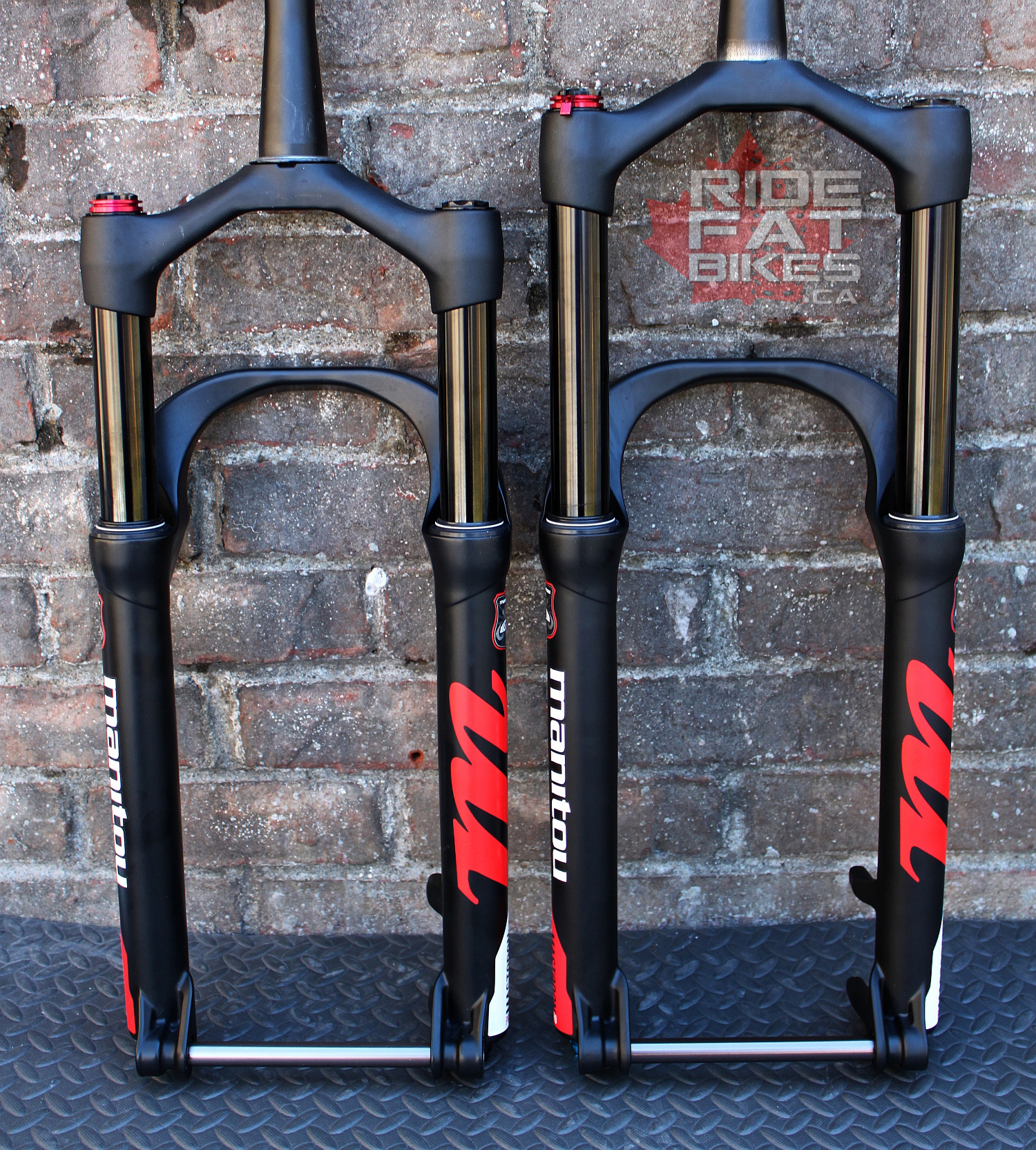 Manitou mastodon pro ext 100 discount
